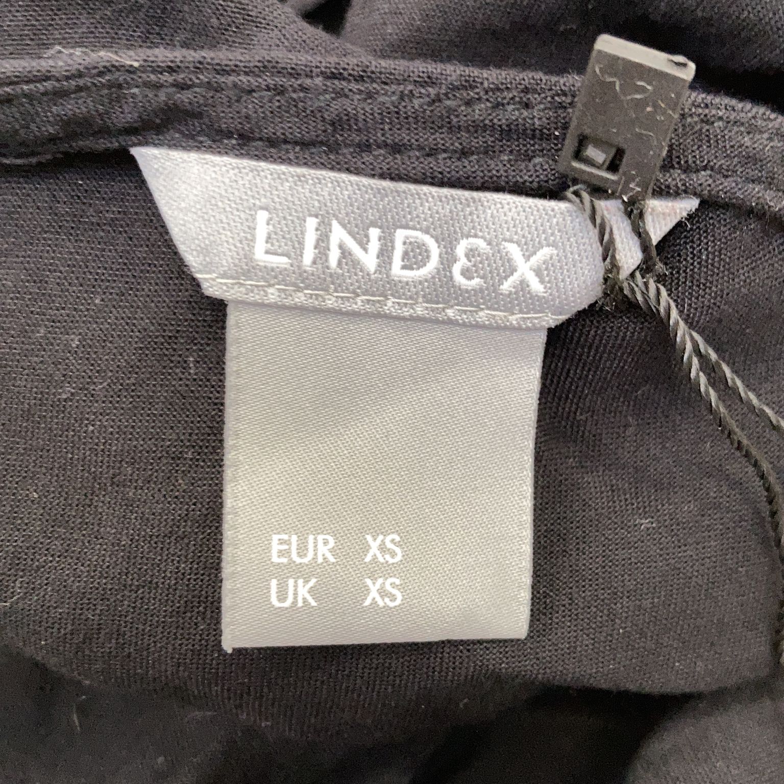 Lindex