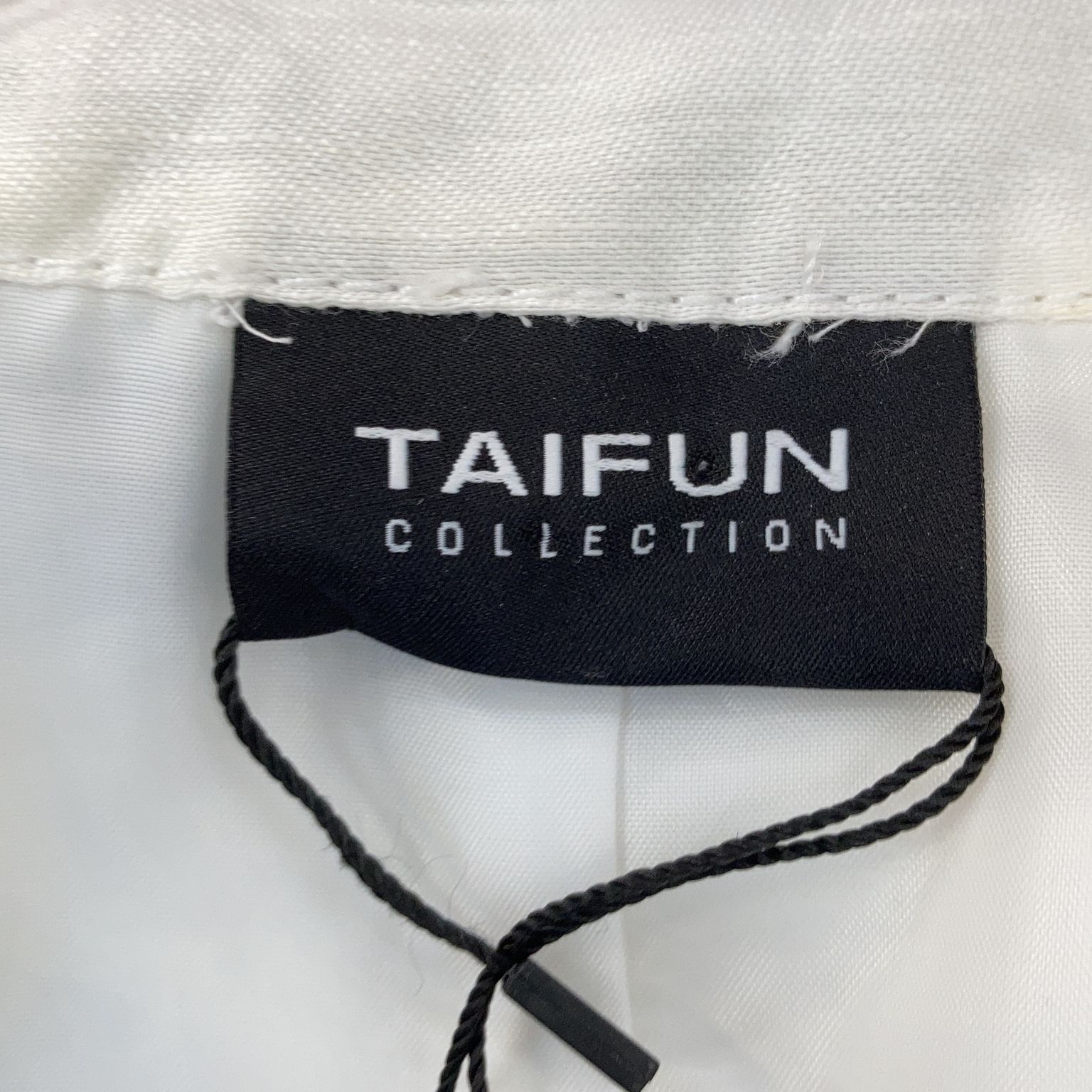 Taifun