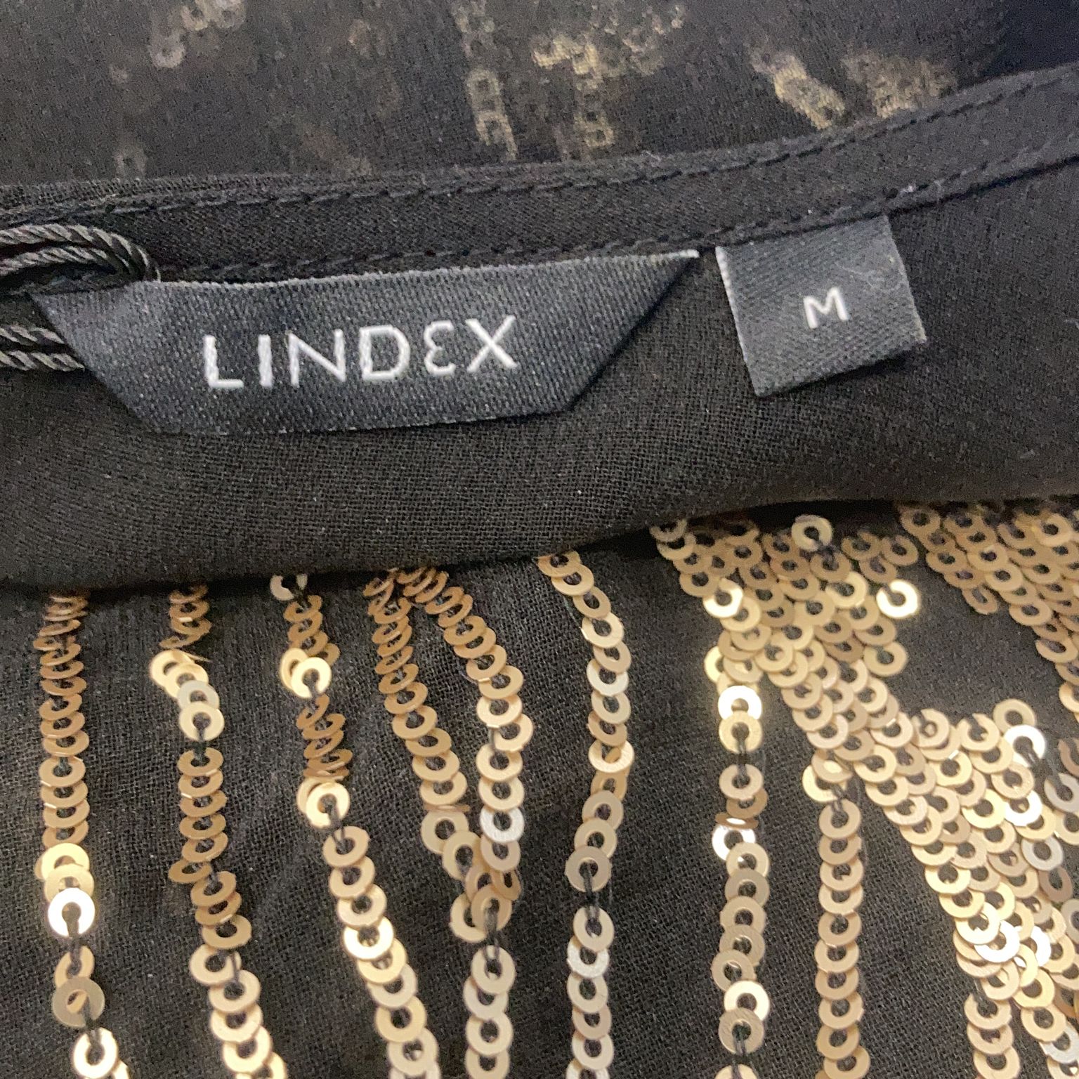 Lindex