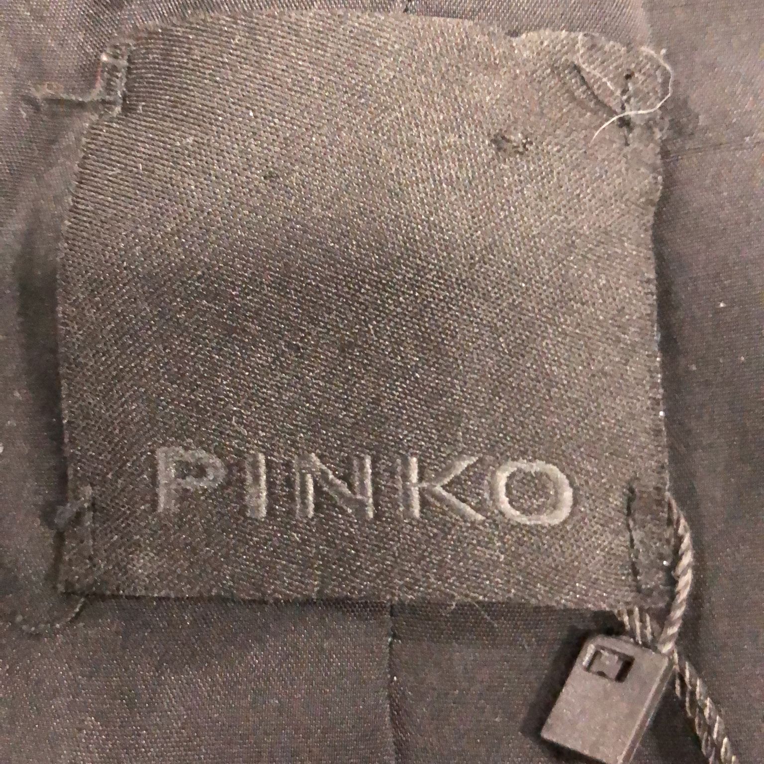 Pinko