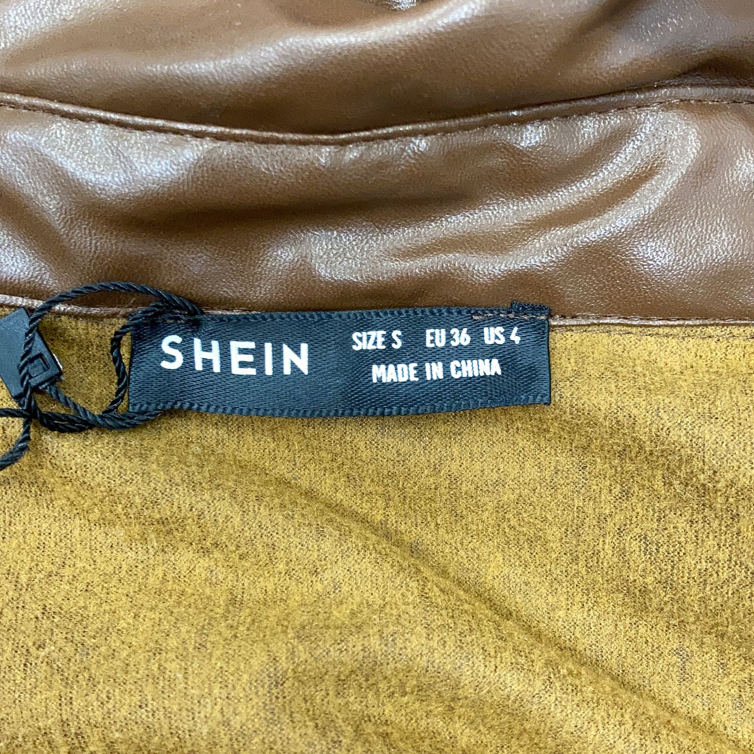 Shein