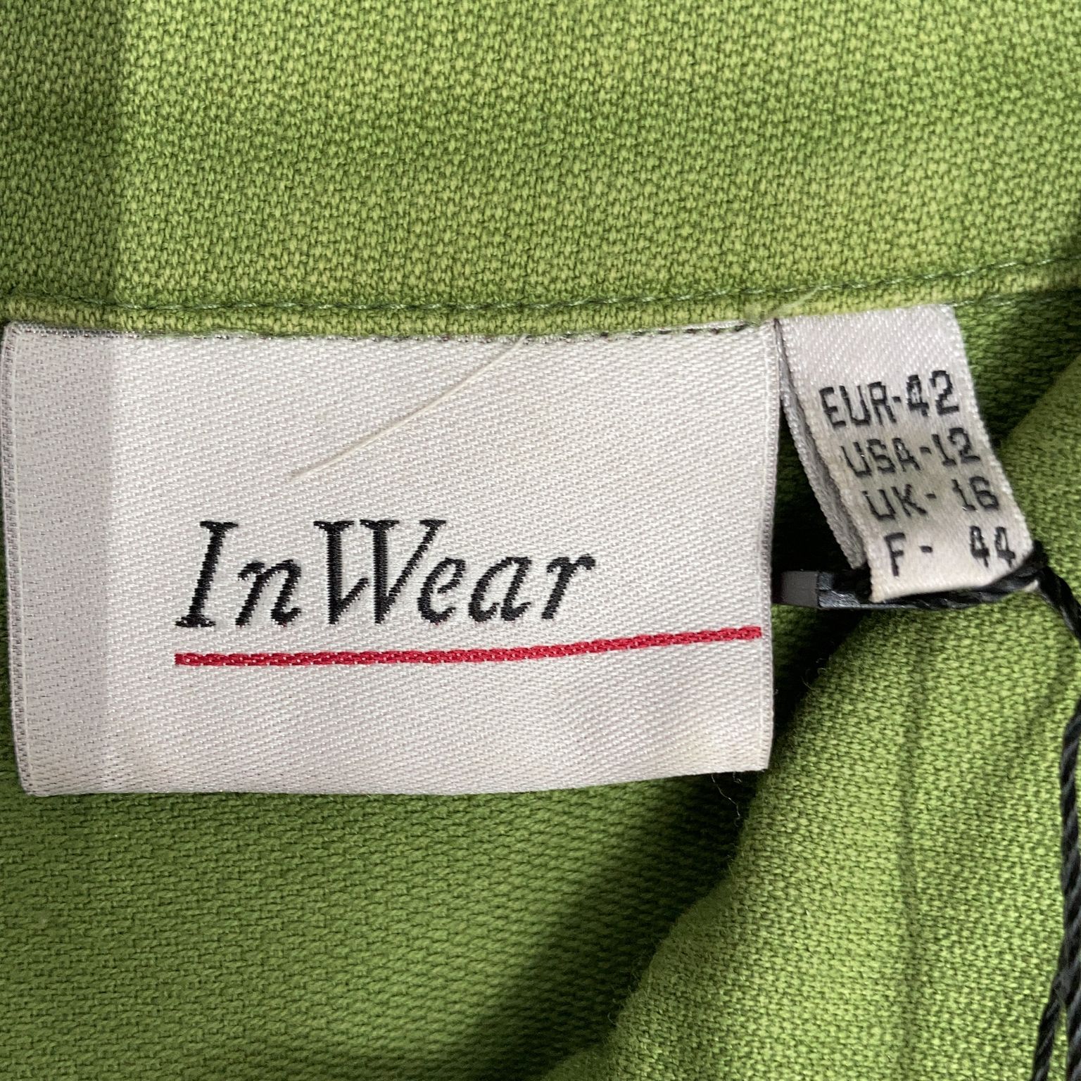 InWear