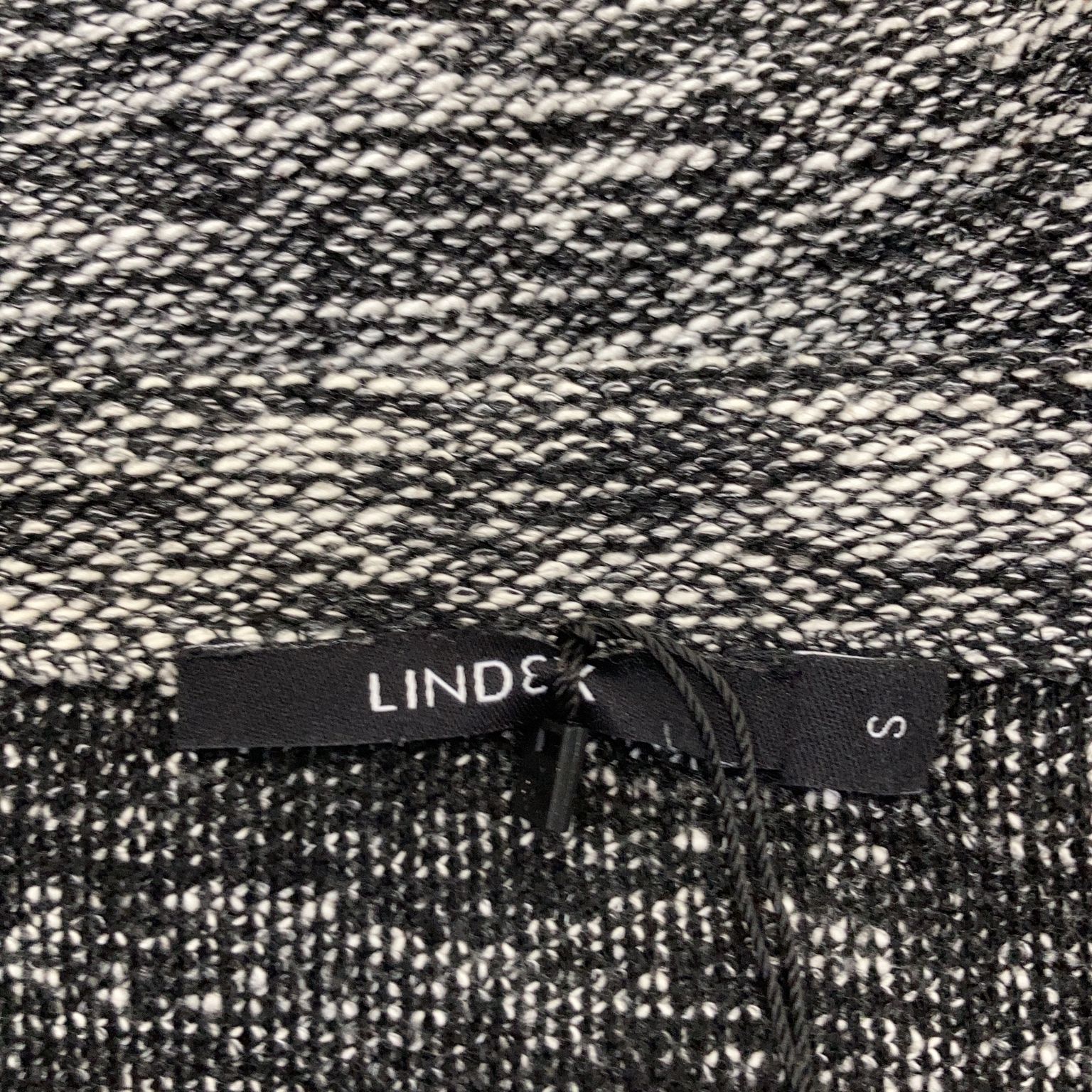 Lindex