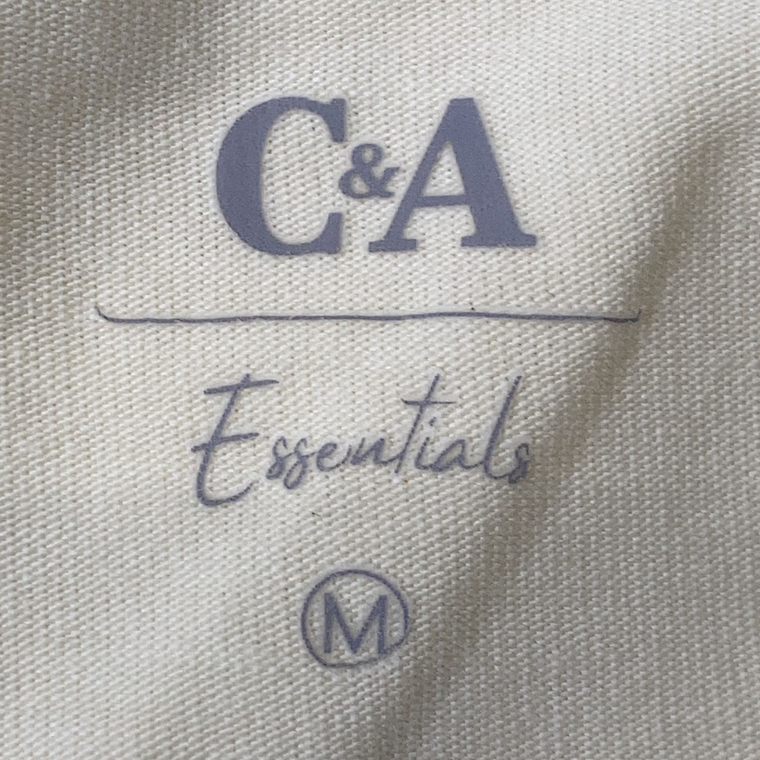 CA