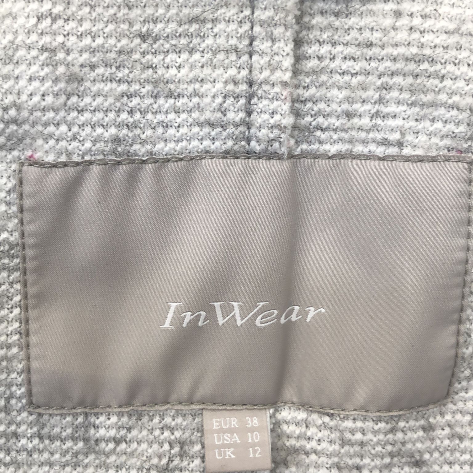 InWear