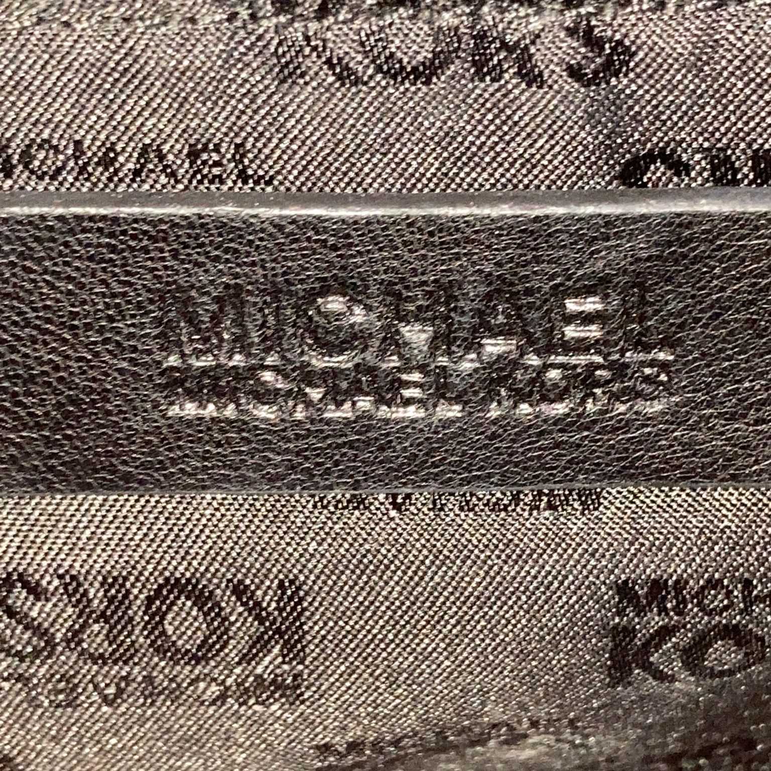 Michael Kors