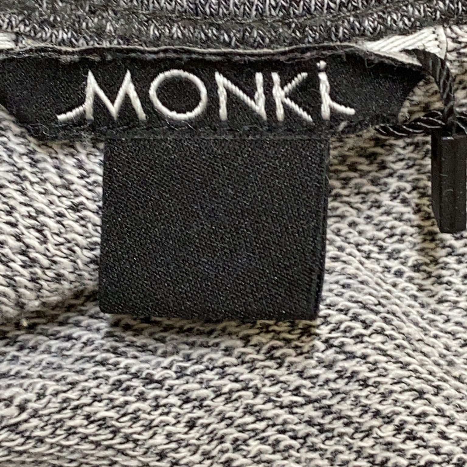 Monki