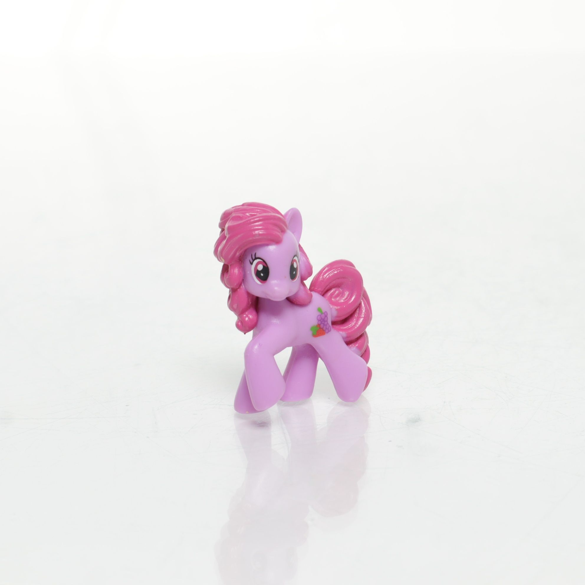 My Little Pony