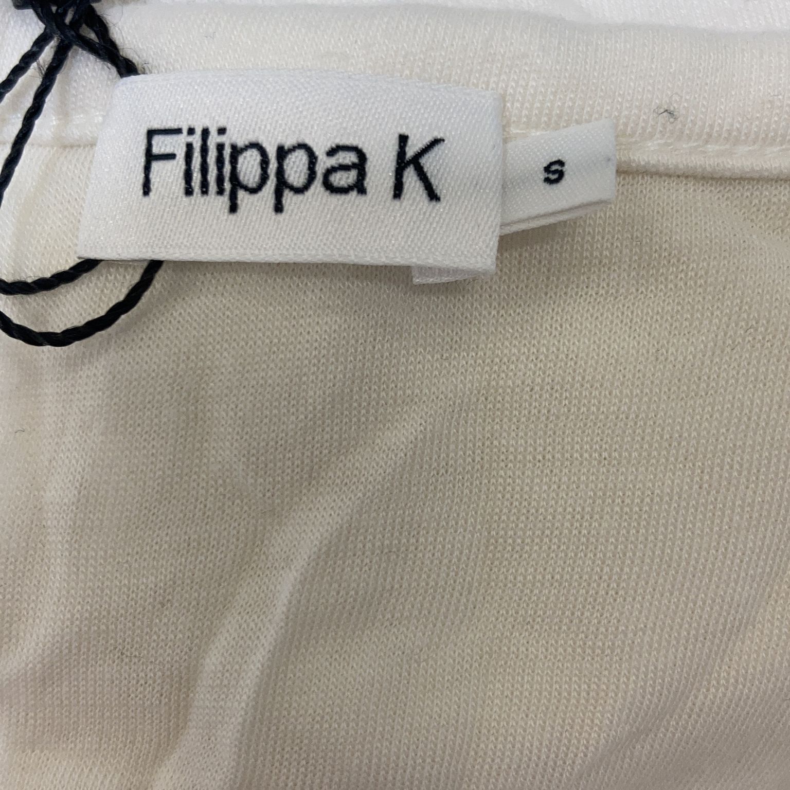 Filippa K