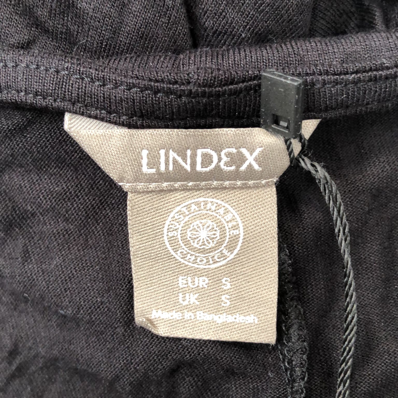 Lindex