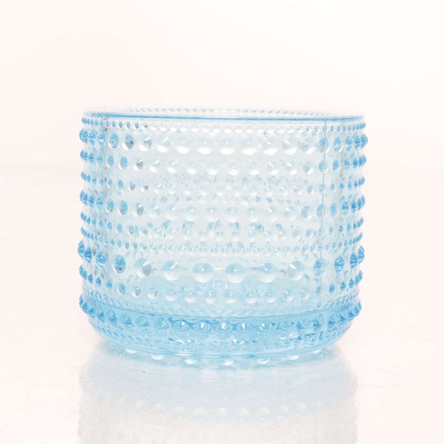 Iittala