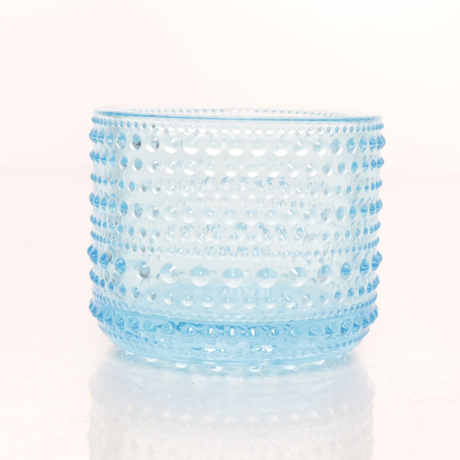 Iittala