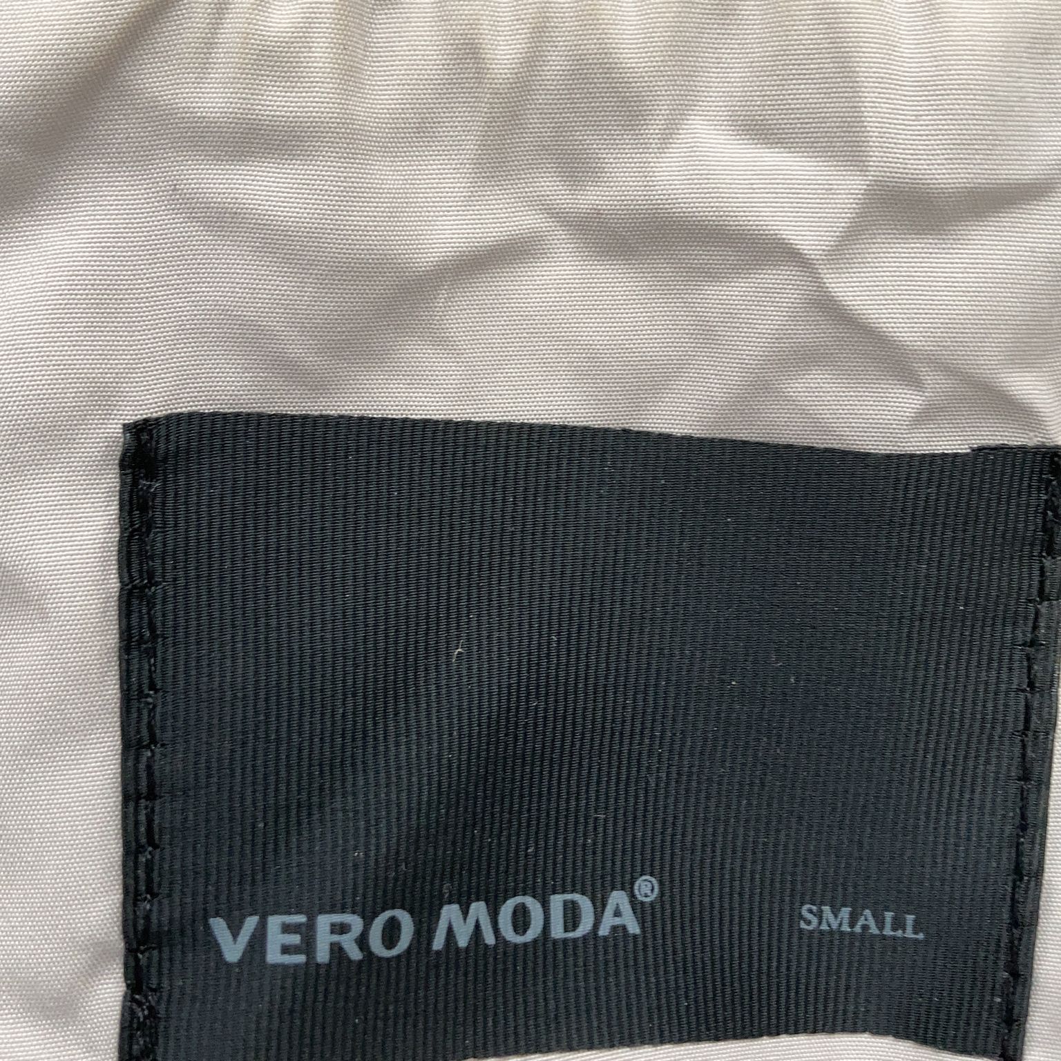 Vero Moda