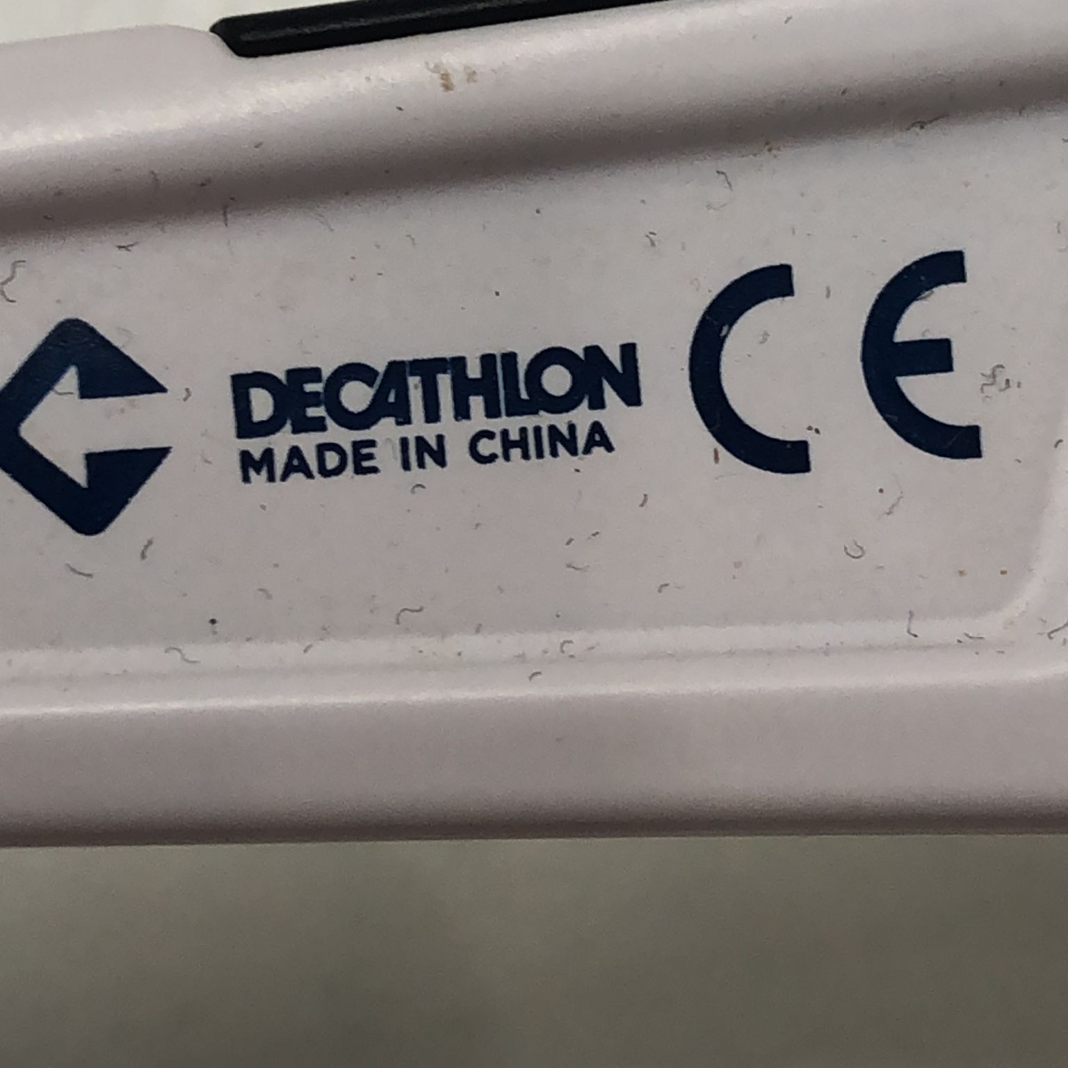 Decathlon