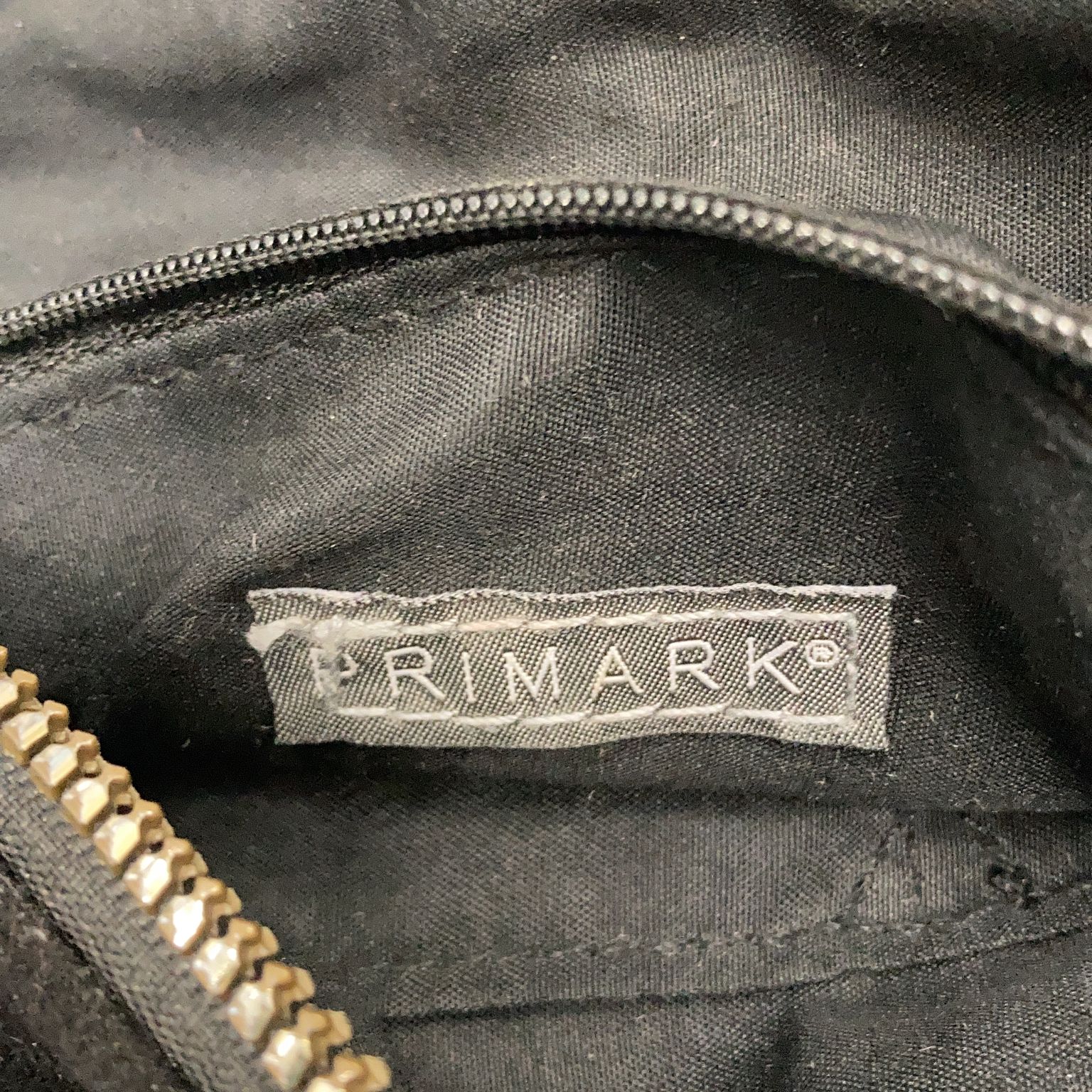 Primark