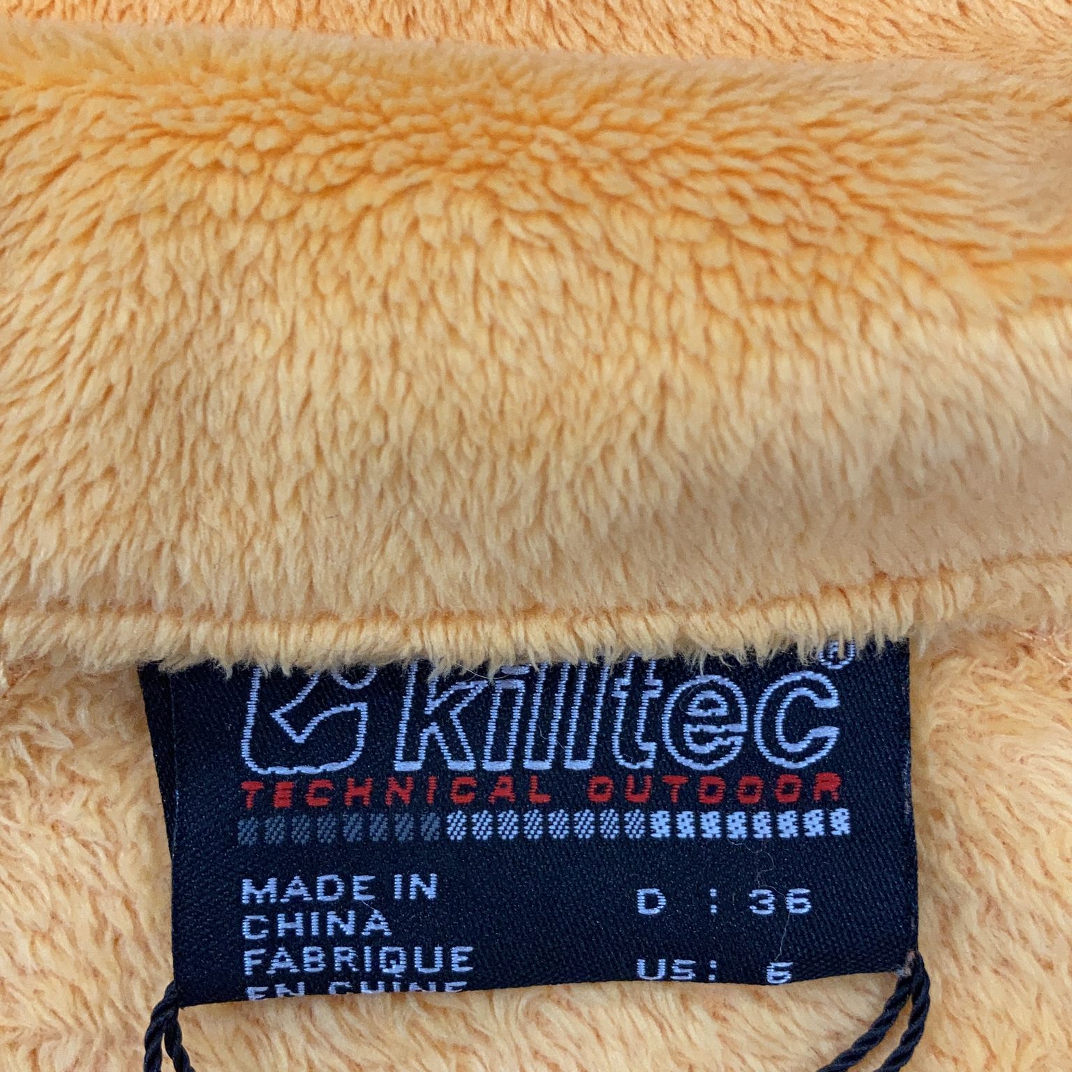 Killtec