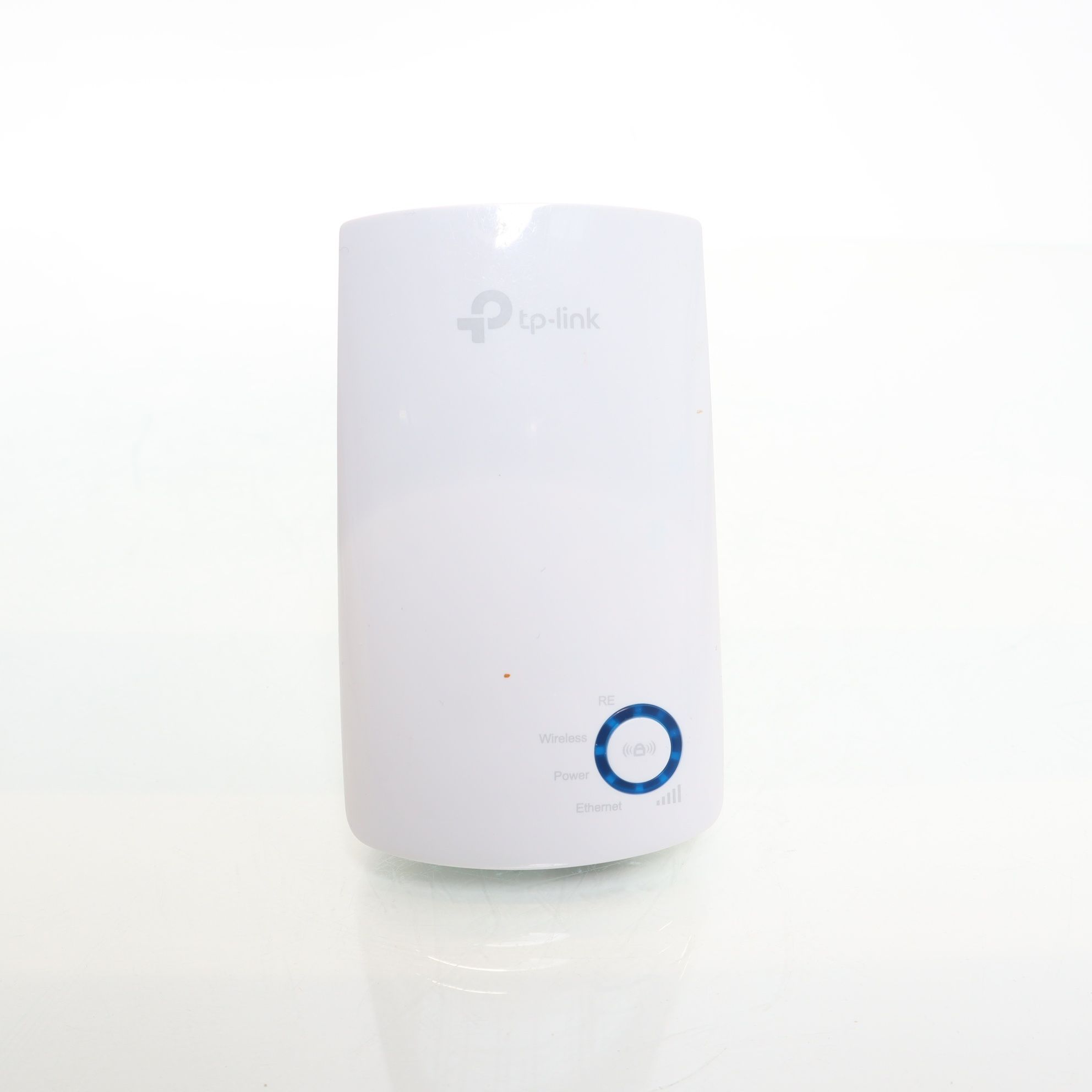 TP-Link