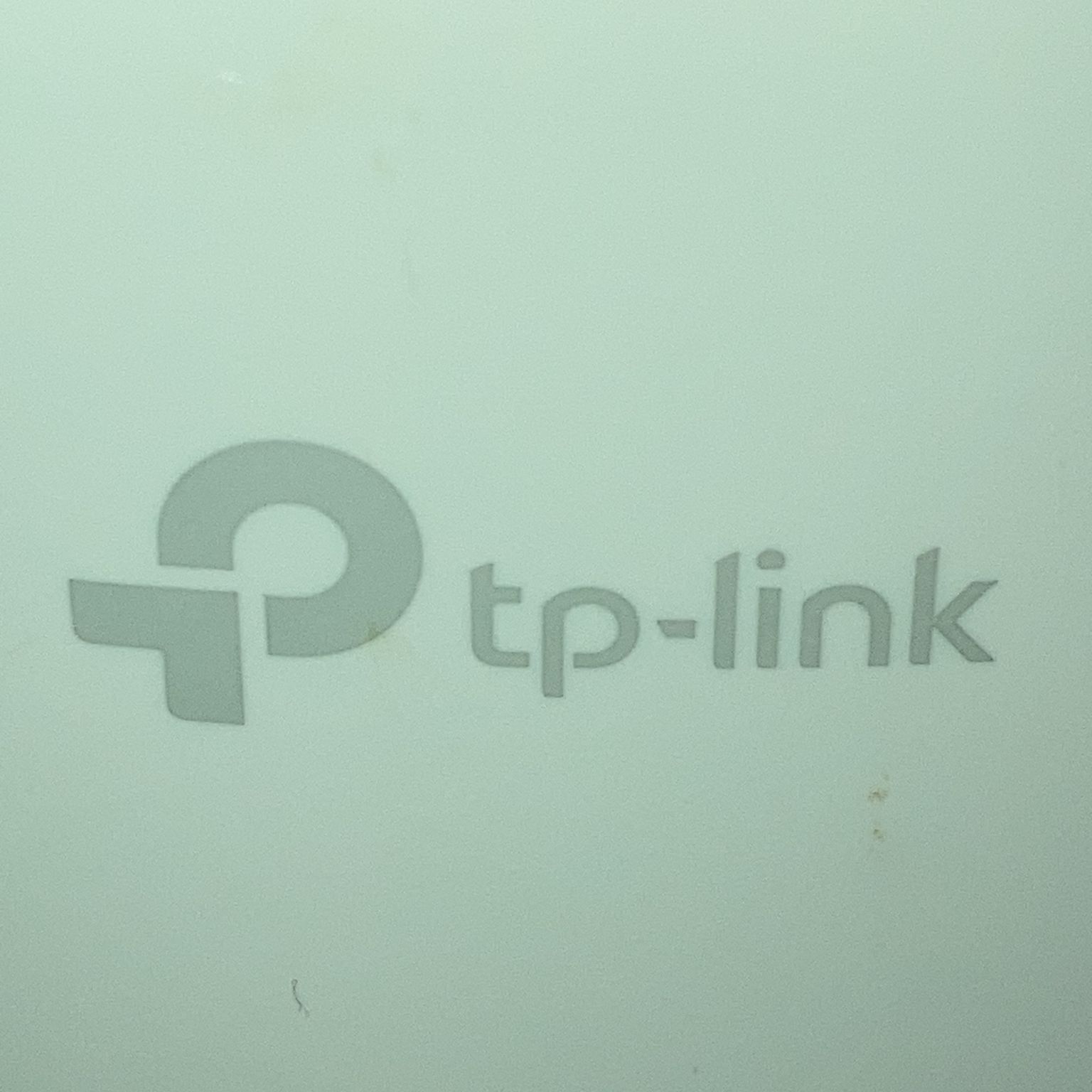 TP-Link