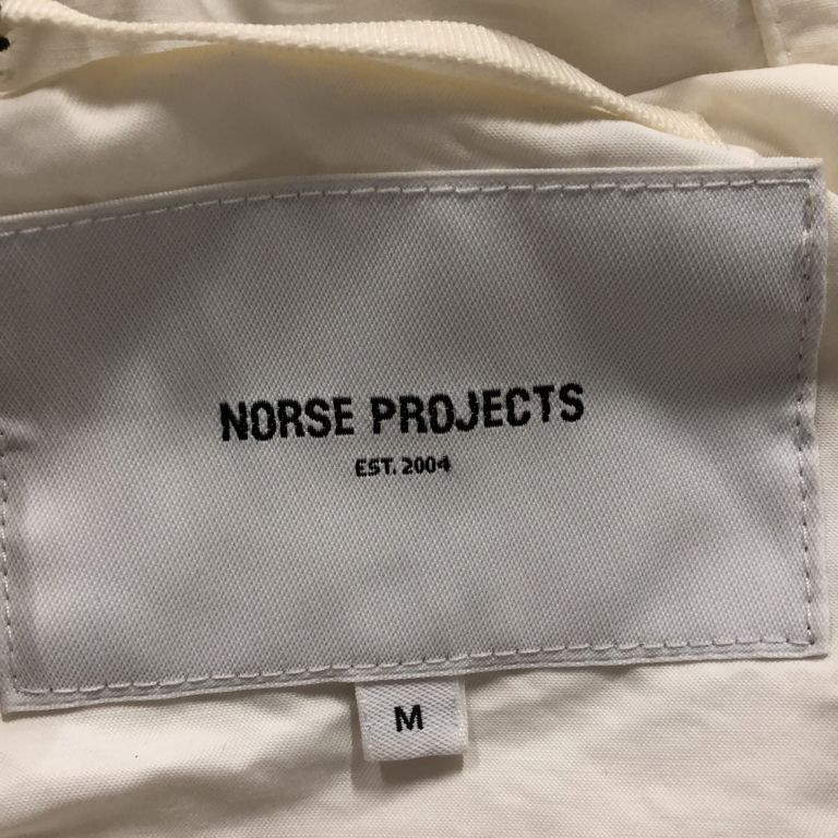 Norse Projects