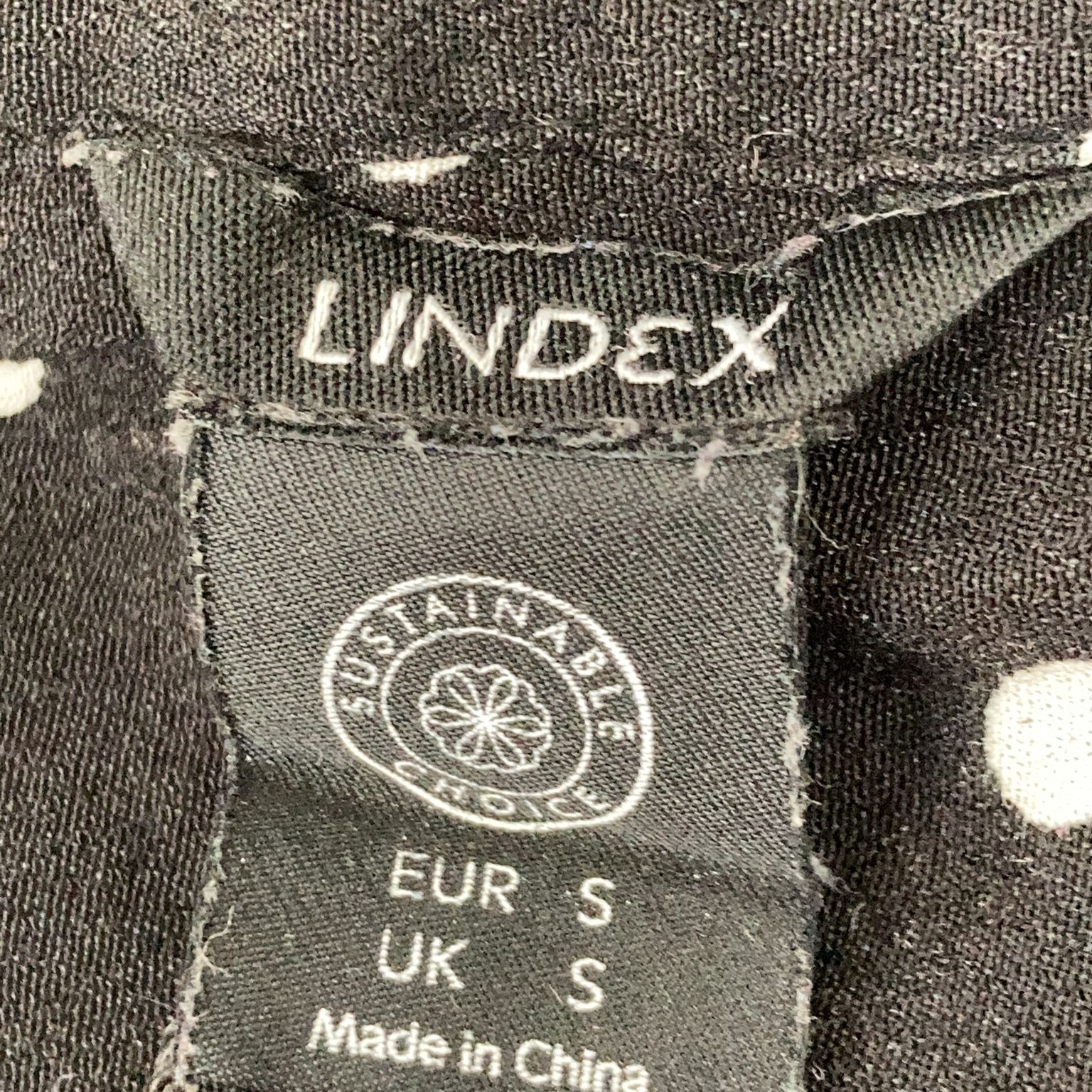 Lindex