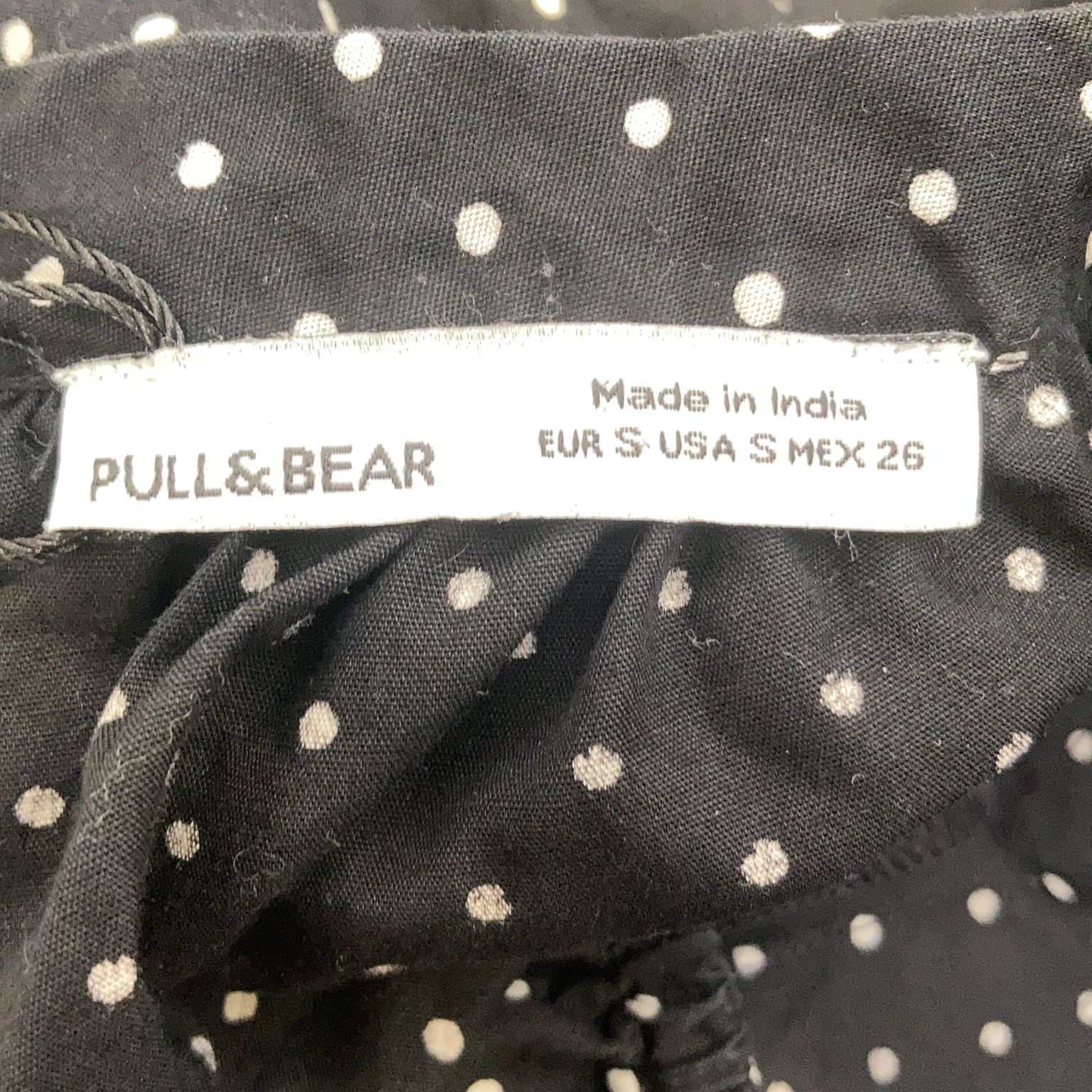 Pull  Bear