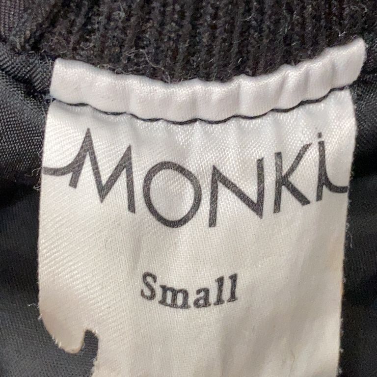 Monki