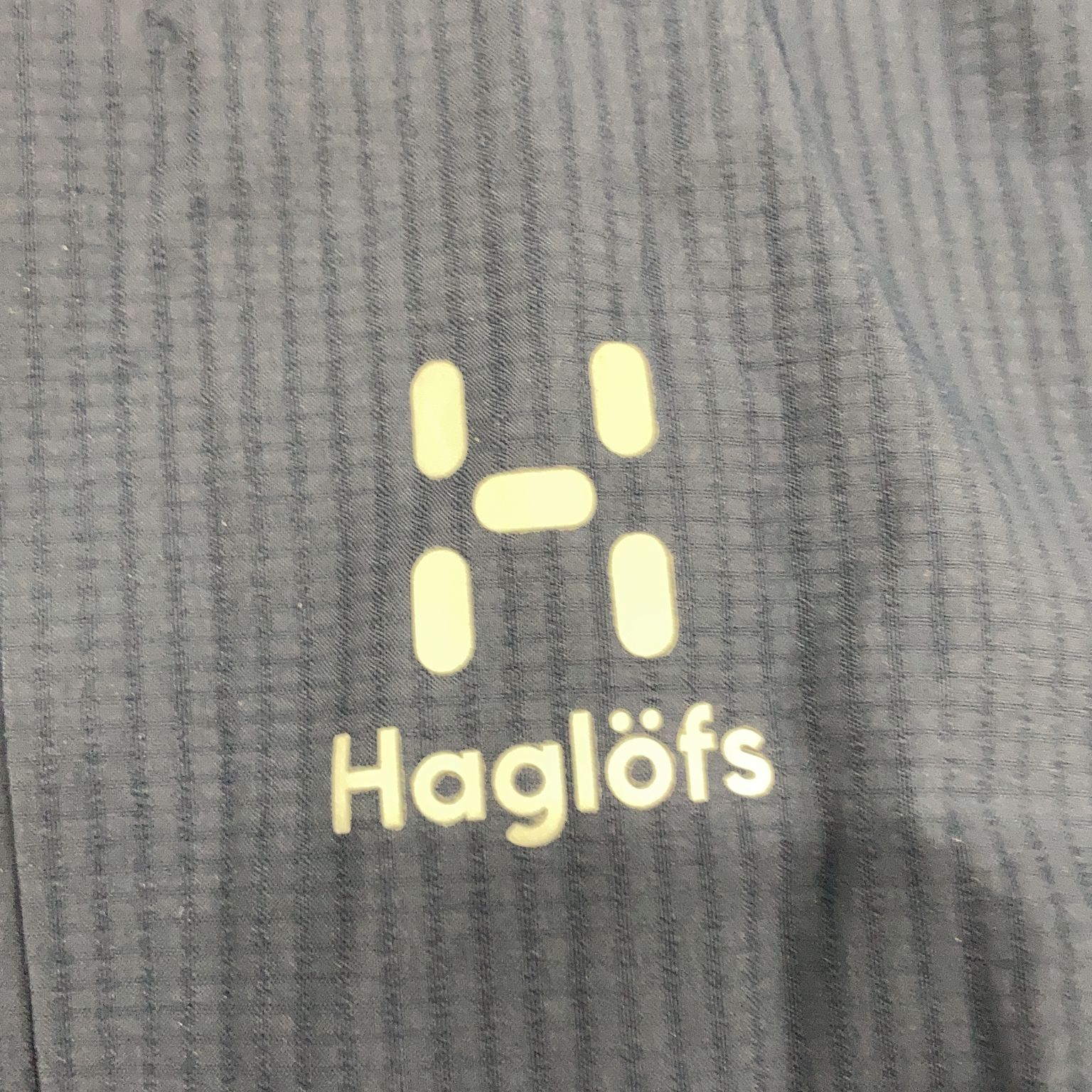 Haglöfs