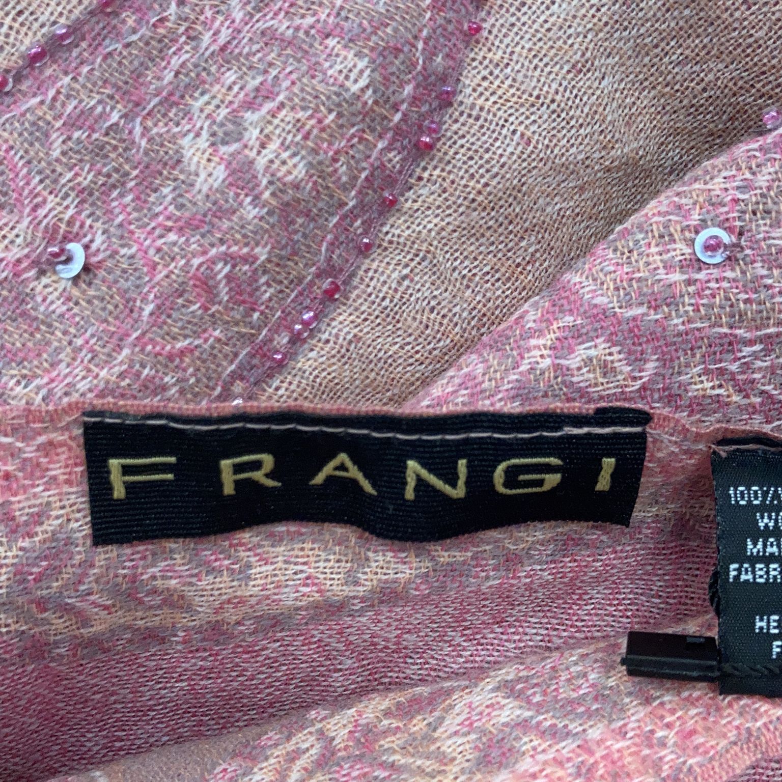 Frangi