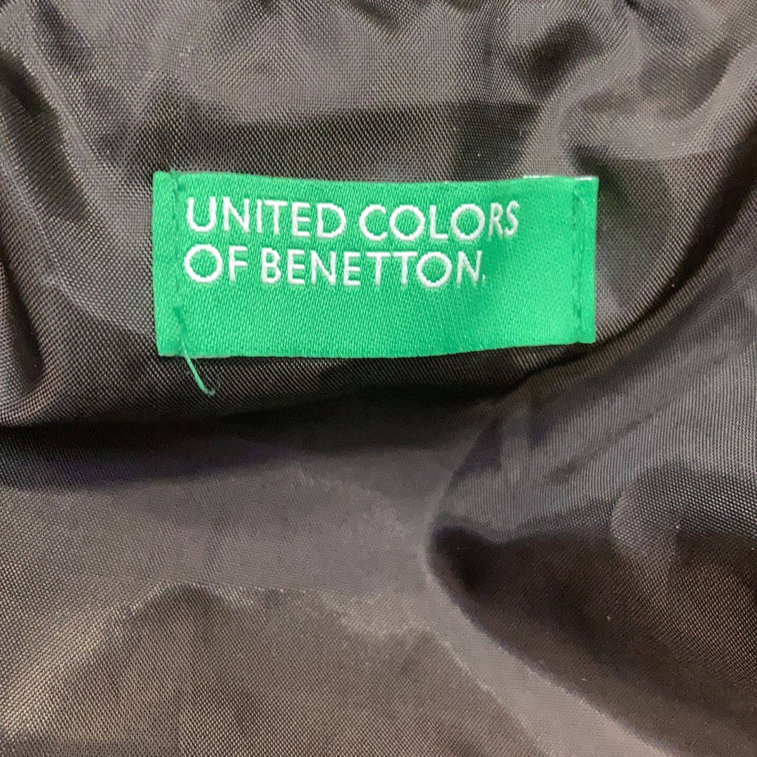 United Colors of Benetton