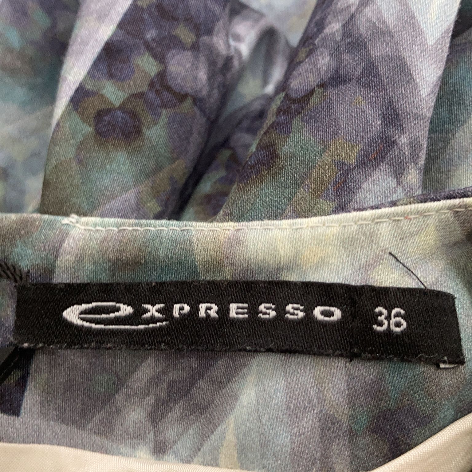 Expresso