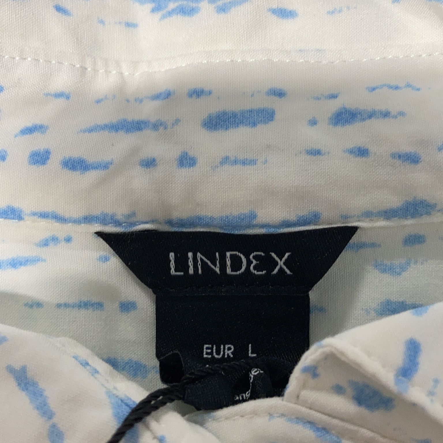 Lindex