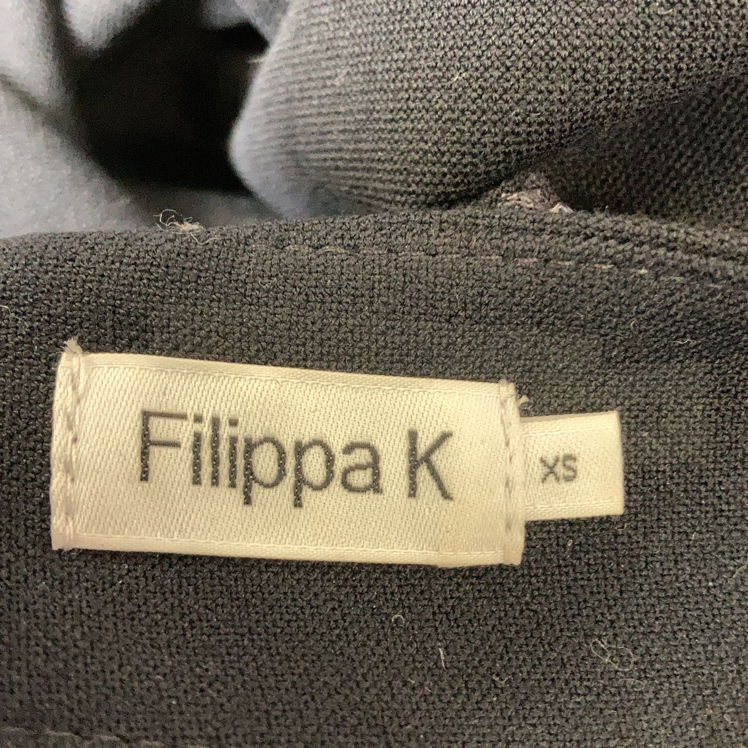 Filippa K