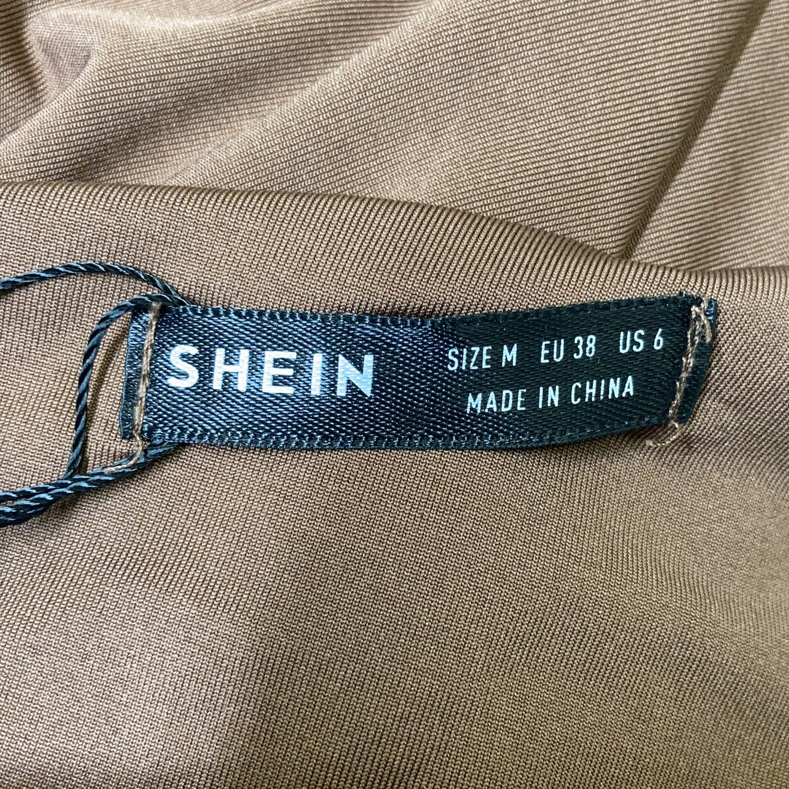 Shein