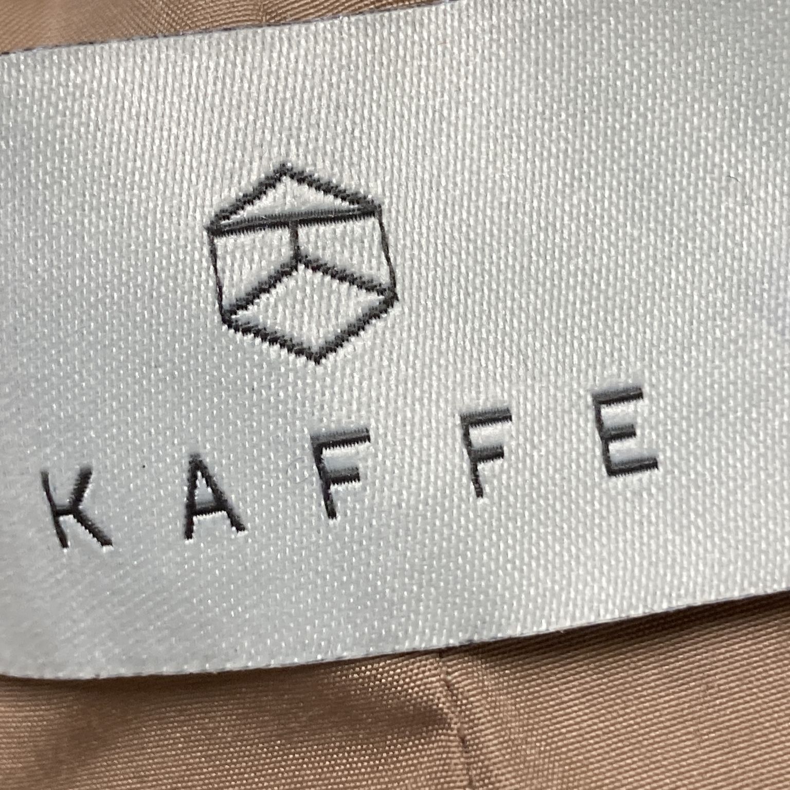 Kaffe