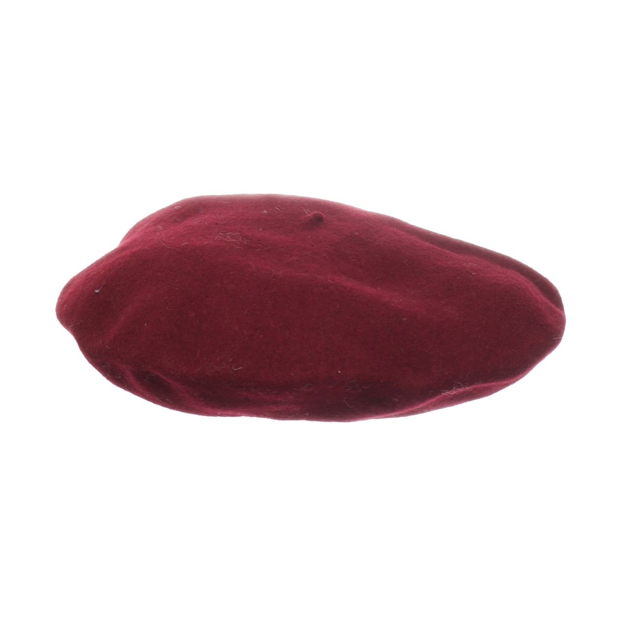 Fashion Beret