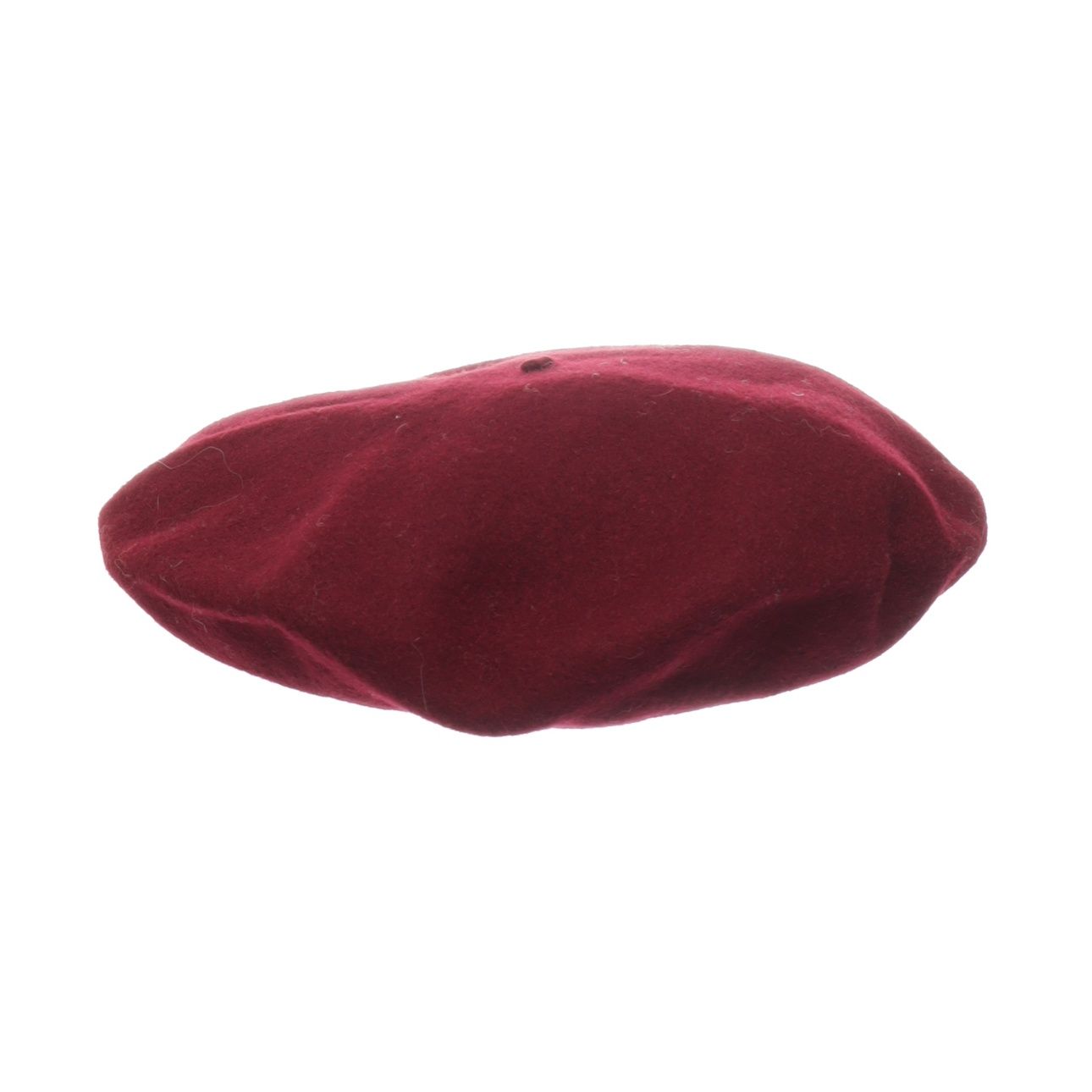 Fashion Beret