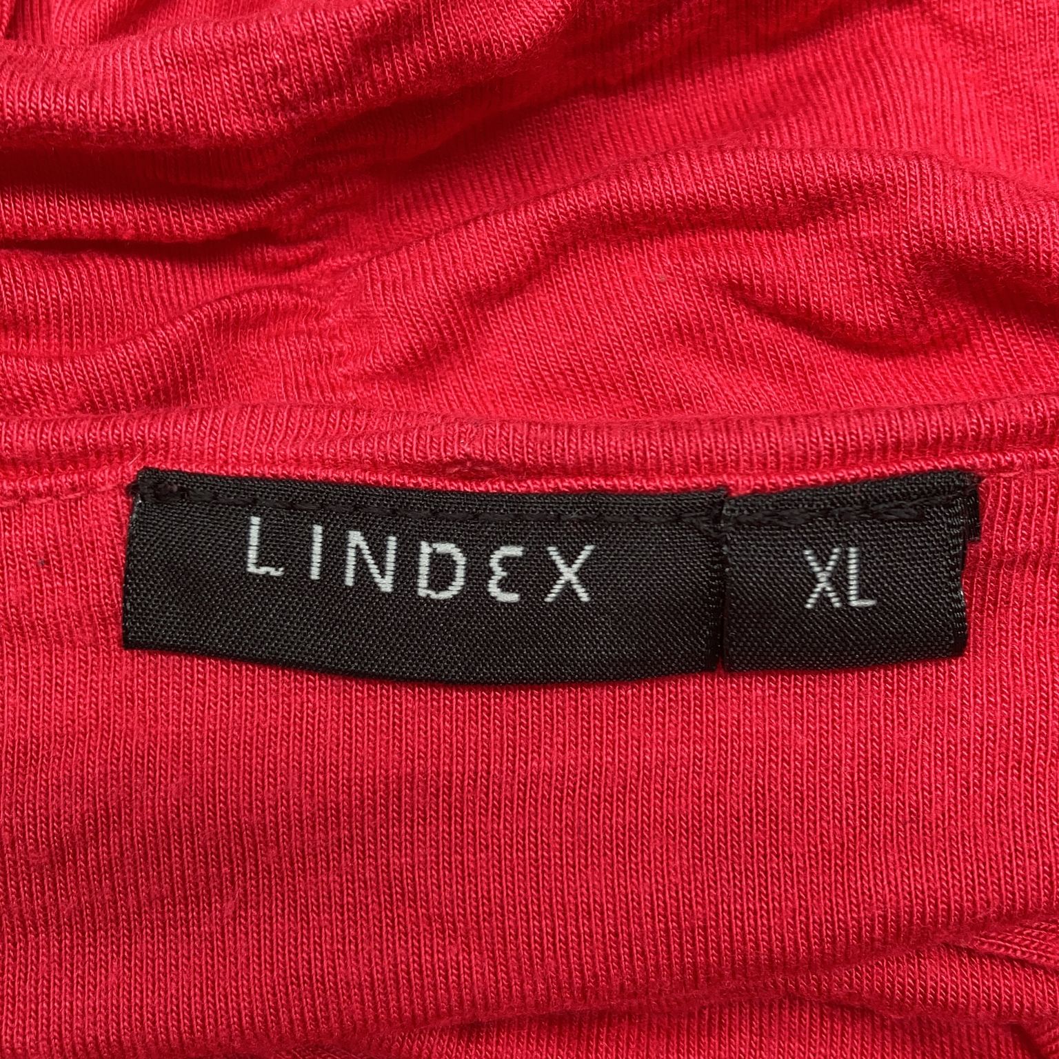 Lindex