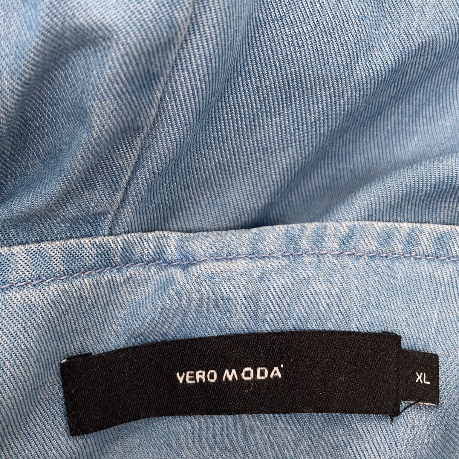 Vero Moda