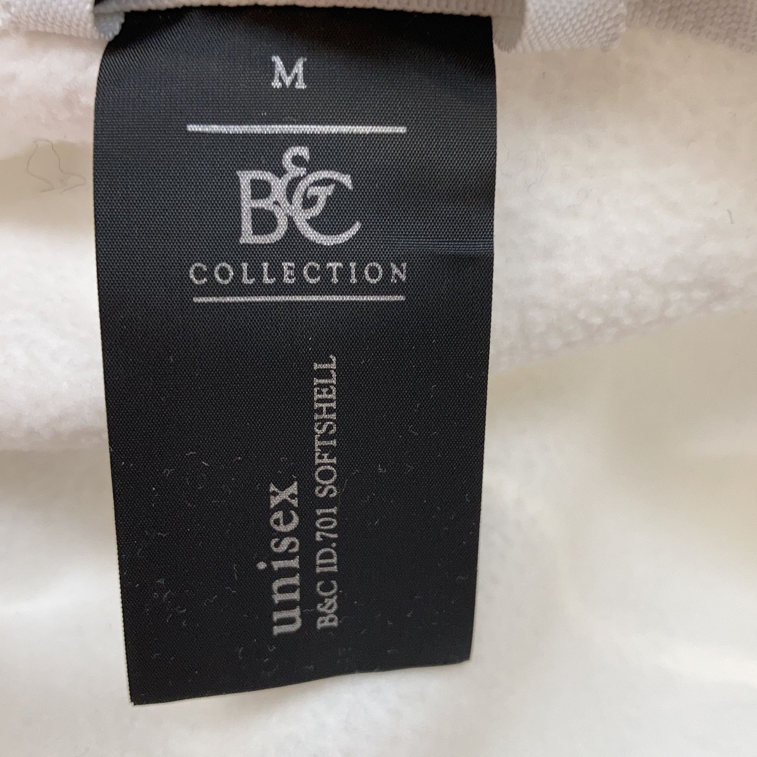 BC Collection