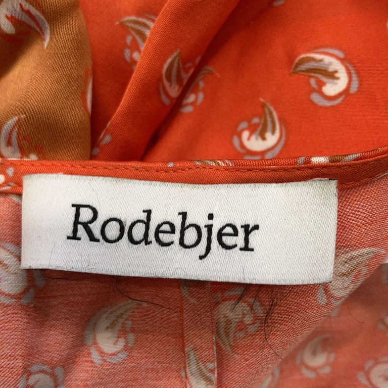 Rodebjer