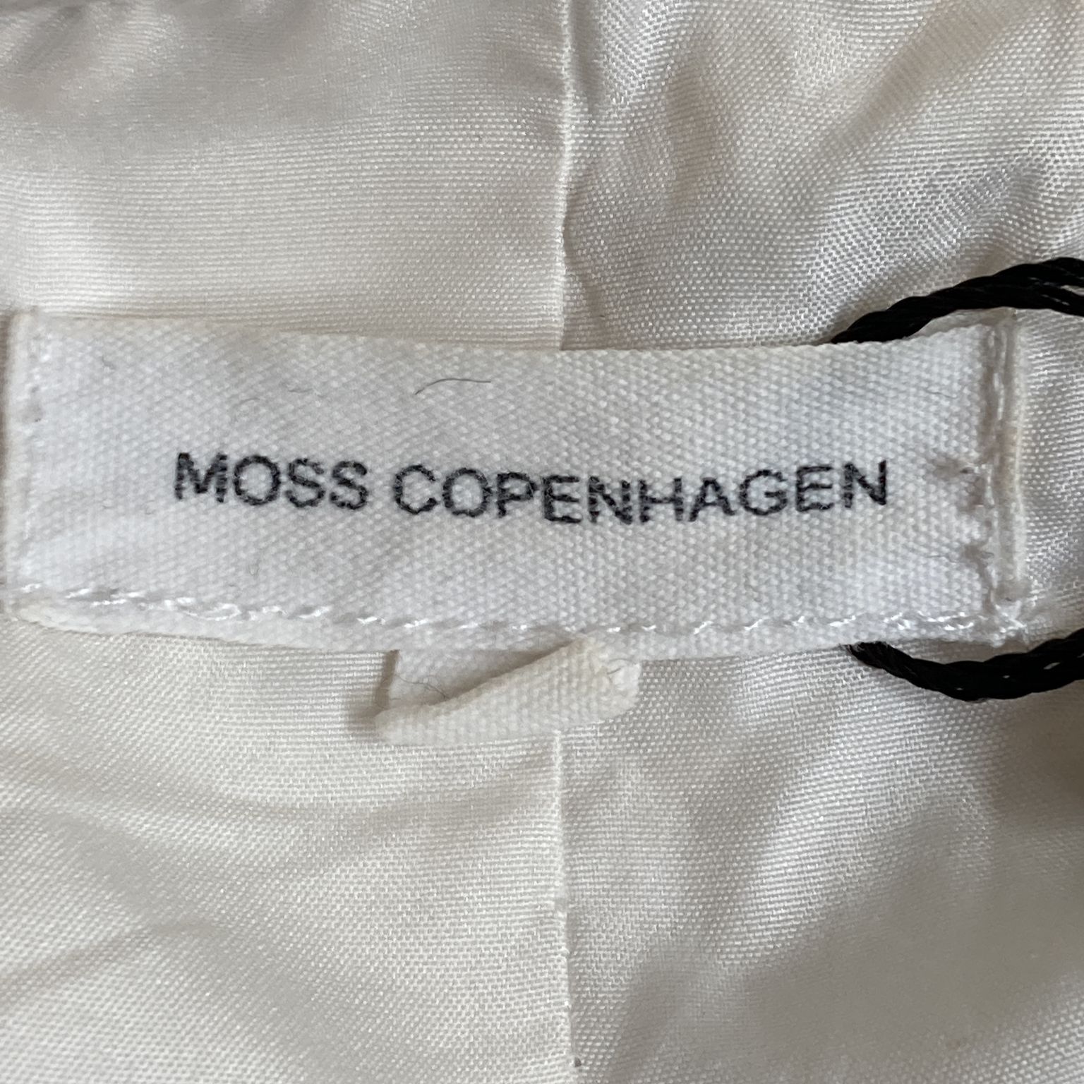 Moss Copenhagen