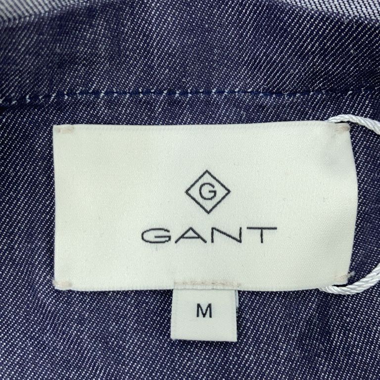 GANT