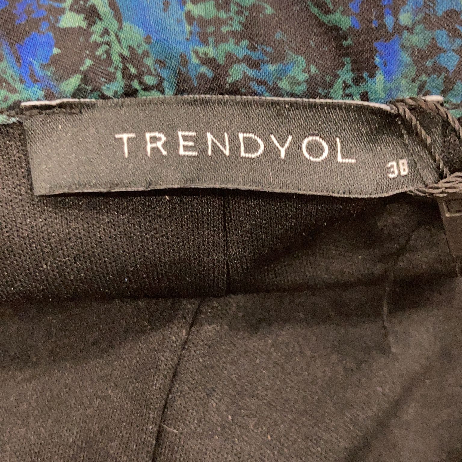 Trendyol