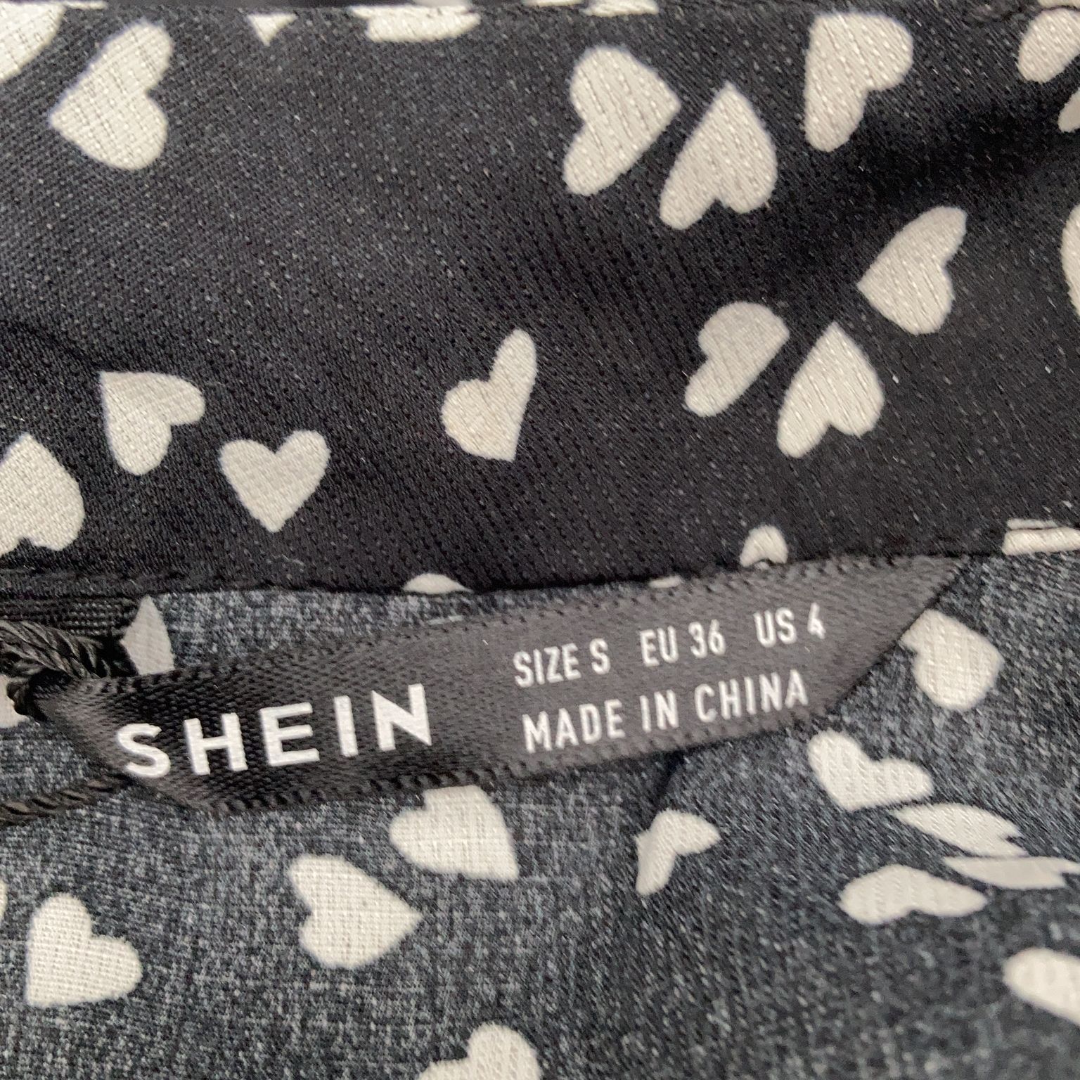 Shein