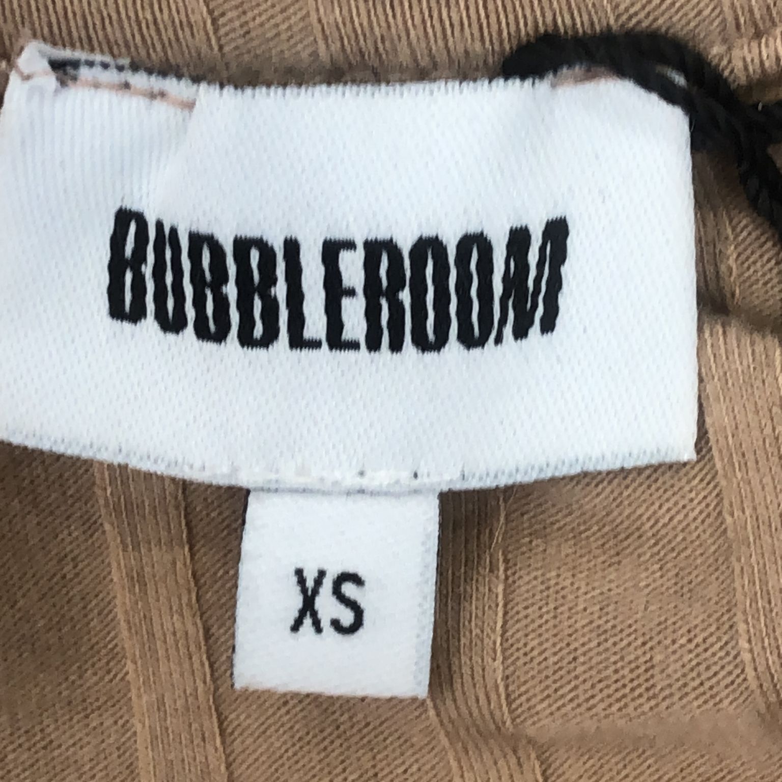 Bubbleroom