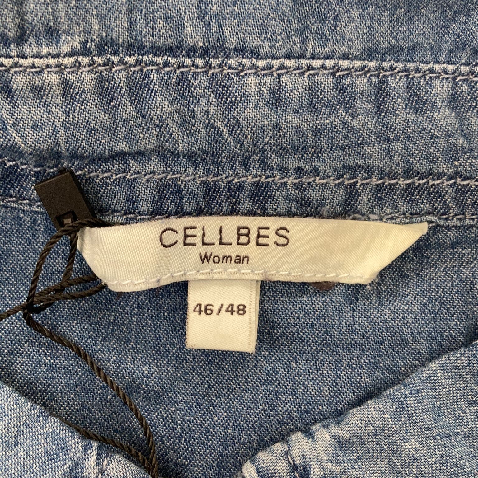 Cellbes Woman