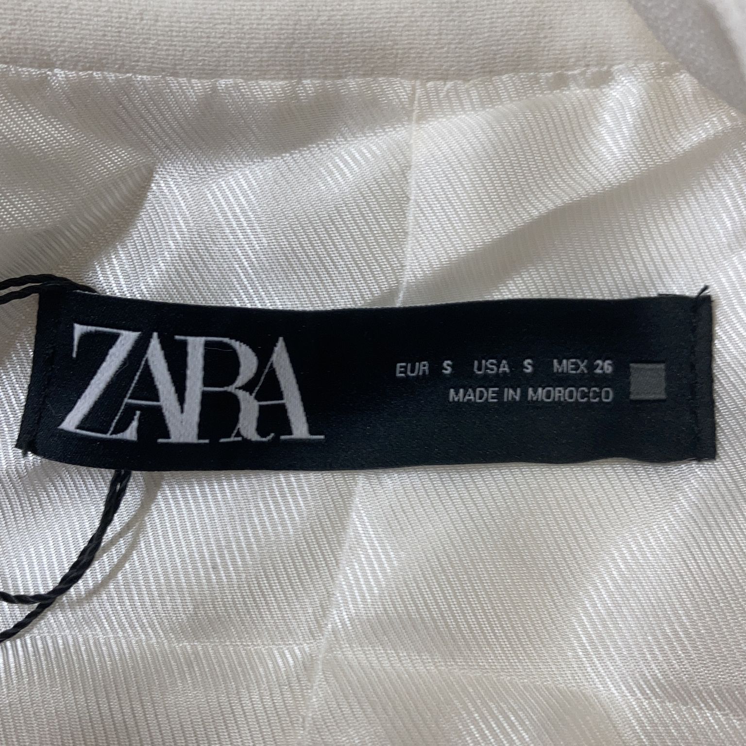 Zara