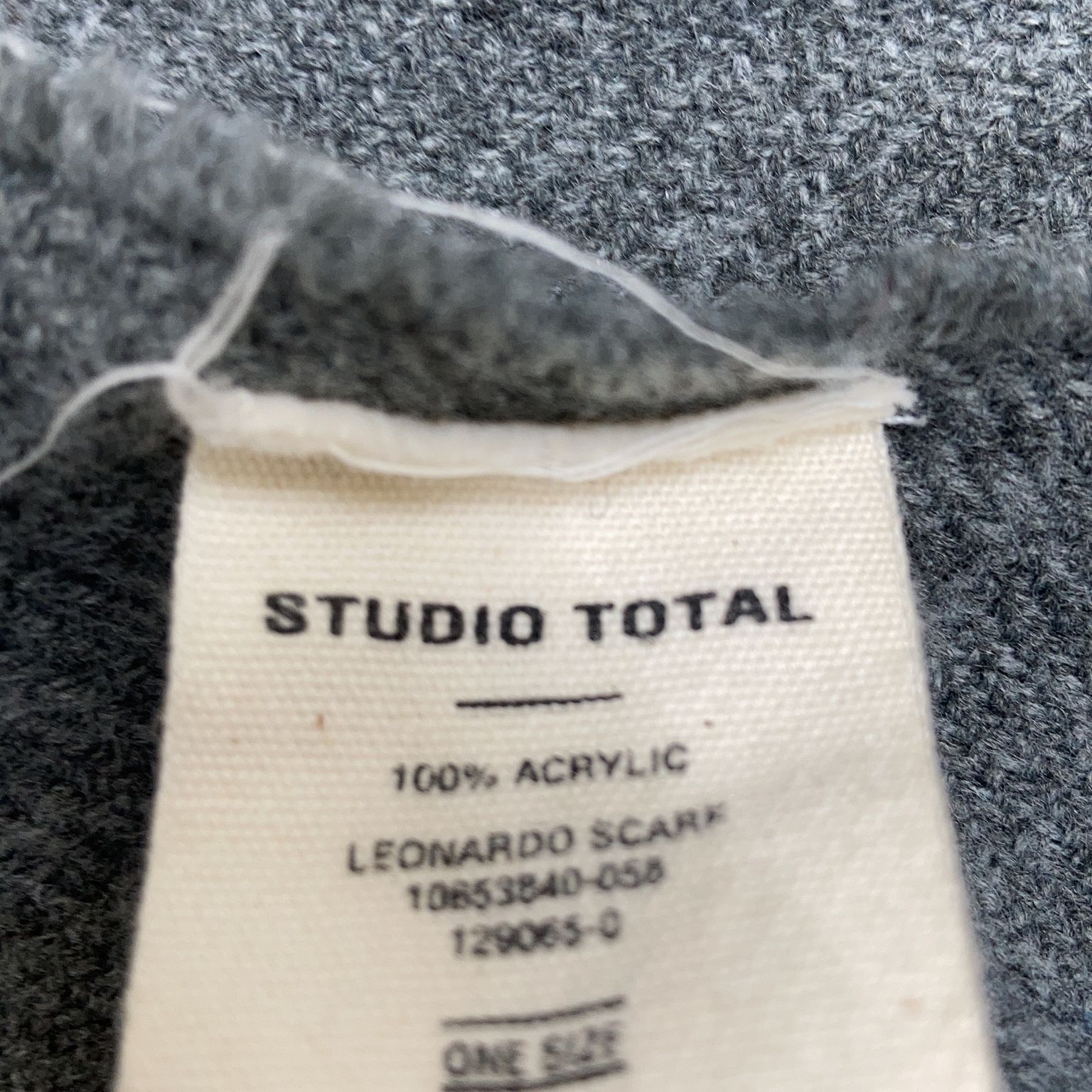 Studio Total