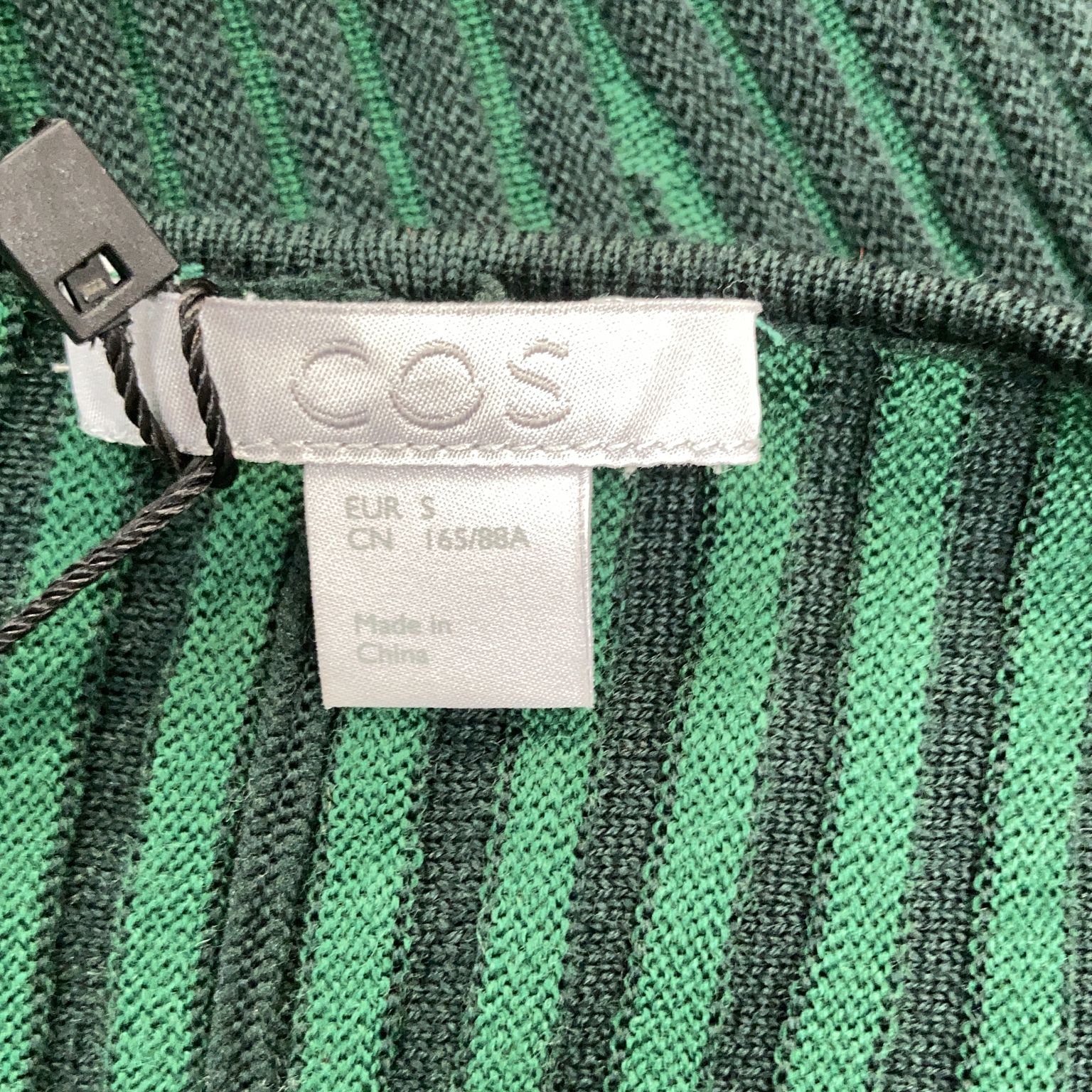 COS