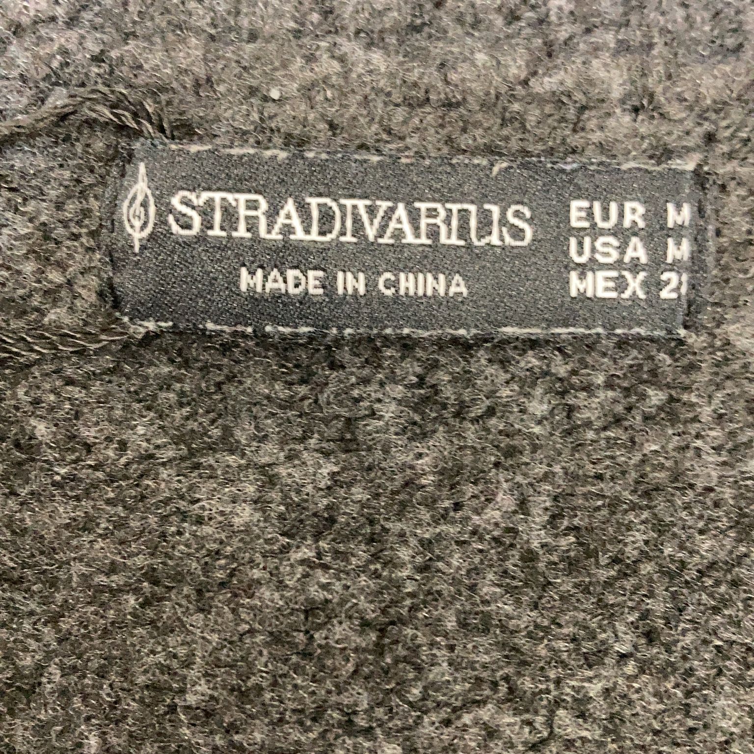 Stradivarius